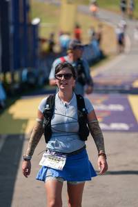 BIB: 
                            <button type="button" onclick="openModal(27295667)" class="btn btn-primary btn-sm float-right btn-popup" data-toggle="modal" data-target=".modal-high-quality">
                        <i class="fas fa-shopping-cart"></i> Add to Cart
                    </button>
                                            <button type="button" onclick="isThisMe(27295667, true)" class="btn btn-success btn-sm float-right btn-popup btn-isme hidden" data-toggle="tooltip" data-placement="bottom" title="นี่คือรูปของคุณใช่ไหม คลิกที่นี่เพื่อเอาเข้าอัลบั้ม">
                        <i class="fas fa-plus"></i> Add to album
                    </button>
                    <button type="button" onclick="isThisMe(27295667, false)" class="btn btn-warning btn-sm float-right btn-popup btn-isnotme hidden">
                        <i class="fas fa-ban"></i> Remove from album
                    </button>